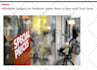 do genuine blogger outreach for niche edits and guest posts