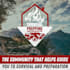 make you a logo or a banner