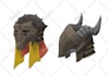 draw exclusive props, objects and items for your game