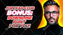 design premium youtube thumbnail in 2 hours