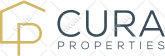 design your real estate investor website with idx