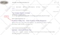 create 100 powerful high da guest post backlinks to boost google ranking