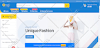 create wordpress ecommerce website with customization, fix issue
