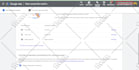 setup google analytics 4, ga4 ecommerce tracking, ads conversion tracking