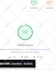 do shopify speed optimization and improve load time