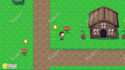 make a unity 2d game