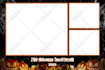 design custom photobooth overlay