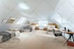 do high quality virtual staging for real estate