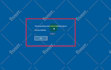 provide any support on microsoft exchange server
