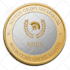 create your crypto currency like bitcoin