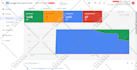 set up a woocommerce product feed for google shopping ads