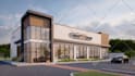 do 3d renderings of your interiors and exteriors