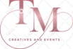 handwritten digital signatures logo with a personal touch