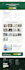 do wordpress website development, design or redesign wordpress, elementor expert