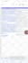 do powerful contextual dofollow DR 60 backlinks off page seo at lowest price