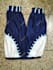 sew custom cosplay costume