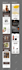 design professional responsive email marketing newsletter