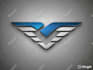 vector tracing, redraw, convert logo to vector, recreate in vector