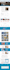 design wix website redesign wix website wix website design wix website redesign