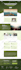 design and redesign wix website