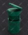 do accurate 3d cad models stp, stl, obj, dxf, dwg and render