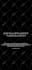 design authentic minimal wallpaper for your phone, desktop