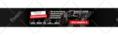 design banner ads, display ads, google display ads
