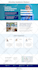 build gohighlevel ai chatbot, automation and high converting funnels