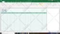 create, fix, format, and automate excel or google sheets