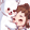 create twitch emotes and sub badges