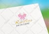 design high quality, modern, elegant, company and  business 3d logo