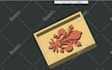 convert your sketch or idea into a 3d printable model stl file