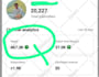 do complete youtube channel promotion for monetization