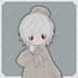 edit a custom vrchat mamefriends avatar