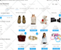design, redesign and build wordpress website