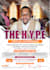 design eye catching religious and islamic festival flyers