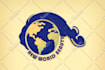 create professional tech logo design for your business in 24hrs