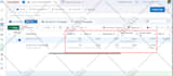 fix meta facebook pixel, tiktok conversion API, reddit, x pixel tracking,ga4,gtm