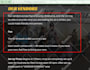 manually build USA local citations and business listings