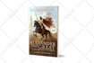 design book cover, kdp ebook cover