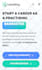 setup cloudflare dns, CDN, SSL, optimization and fix issues
