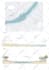 create architecture mapping,concept diagrams and site analysis