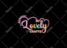 create professional logo for your website company or brand