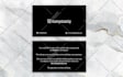 design amazon customer review guidelines cards