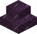 make custom minecraft textures and models