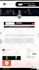 build wordpress website, design modern wordpress website, redesign landing page