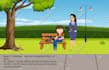 draw beautiful childrens book illustration