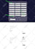 fix wix issues, errors, bugs, velo code, design redesign