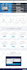 duplicate replicate or redesign wordpress website using elementor pro