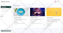 be your front end web developer